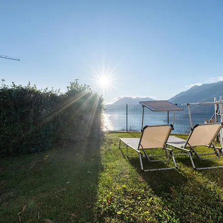 - Incanto Hébergement de vacances