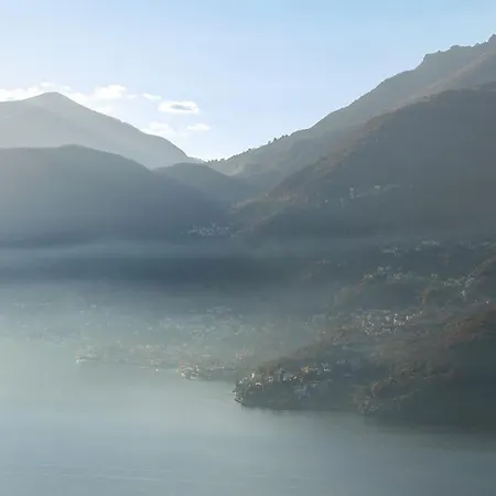 - Incanto Hébergement de vacances Sueglio