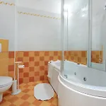 - Incanto Дом отдыха