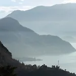 - Incanto Sueglio