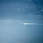 - Incanto Дом отдыха